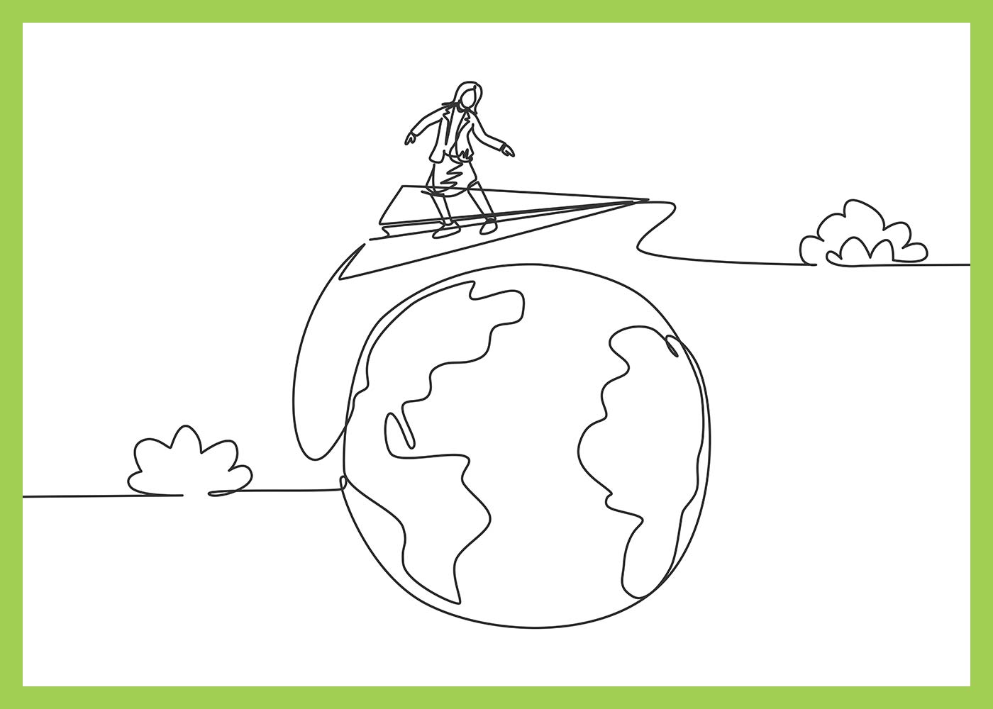 //www.consilav.it/wp-content/uploads/2025/11/Formazione-finanziata-2025.jpg