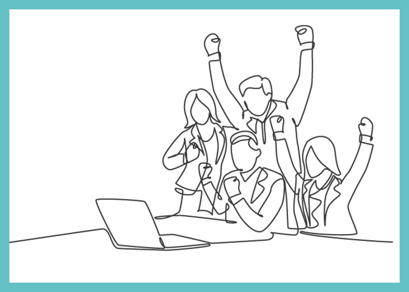 //www.consilav.it/wp-content/uploads/2025/11/HR-Consulting-3.jpg
